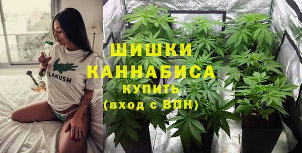 дмт Михайловск