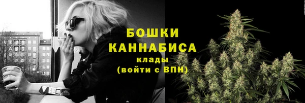 дмт Михайловск