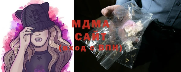 гидропоника Михайловка