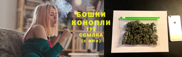 дмт Михайловск
