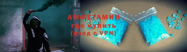 ПСИЛОЦИБИНОВЫЕ ГРИБЫ Михайлов