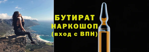 ПСИЛОЦИБИНОВЫЕ ГРИБЫ Михайлов