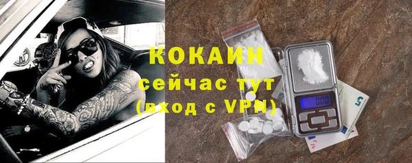 дмт Михайловск