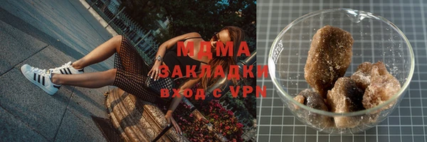 ПСИЛОЦИБИНОВЫЕ ГРИБЫ Михайлов