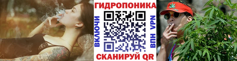 Купить закладки  Кондрово  Бошки Шишки планчик 